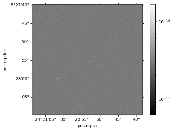 ../_images/7022d30ae297b41d747f22ea954906a69a5ad42faeecec6442ed7615a58947f4.png