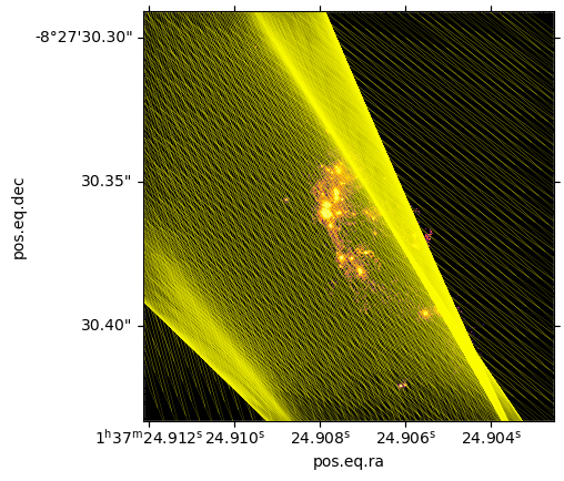 ../_images/9ad991968b9b4435149bc8137a9b51d257995460f353ce945f5d1c4688493a1f.png